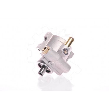 Pompe de Direction Assistée Pour Opel Astra F Combo Corsa B Kadett E 26008257