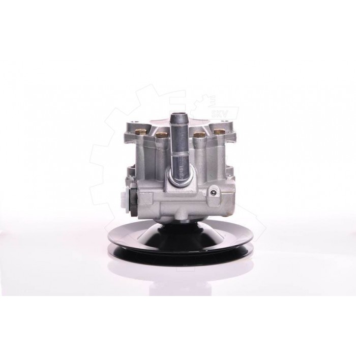 Pompe de Direction Assistée Pour Opel Astra F Calibra A Kadett E Omega 90295552