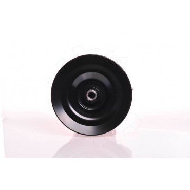 Pompe de Direction Assistée Pour Opel Astra F Calibra A Kadett E Omega 90295552