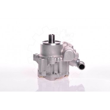 Pompe de Direction Assistée Pour Opel Astra F 90495182