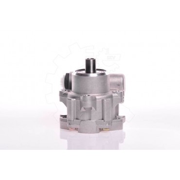 Pompe de Direction Assistée Pour Opel Astra F 90495182