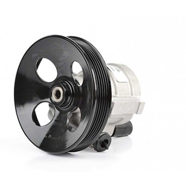 Pompe de Direction Assistée Pour Opel Combo Corsa B Tigra Vauxhall