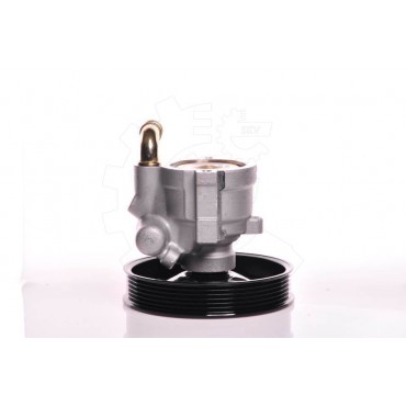 Pompe de Direction Assistée Pour Opel Omega B Vauxhall