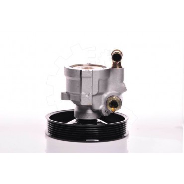 Pompe de Direction Assistée Pour Opel Omega B Vauxhall