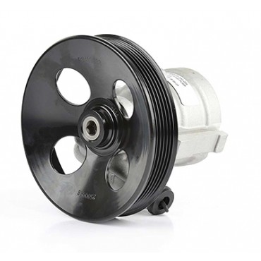 Pompe de Direction Assistée Pour Opel Vectra B Vauxhall A Trois Volumes Break