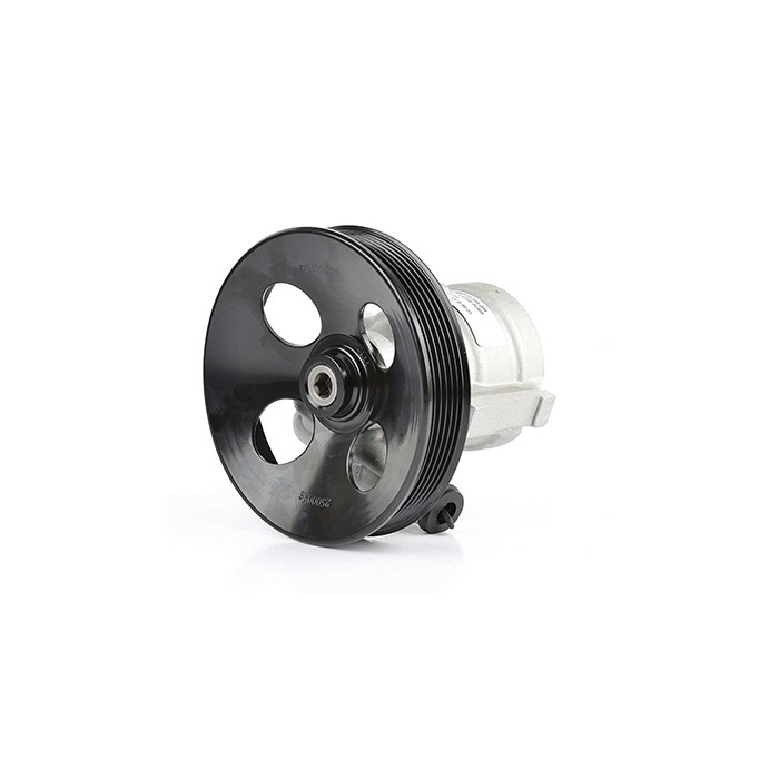 Pompe de Direction Assistée Pour Opel Vectra B Vauxhall A Trois Volumes Break