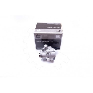 Pompe de Direction Assistée Pour Peugeot 406 607 Renault Avantime Clio II