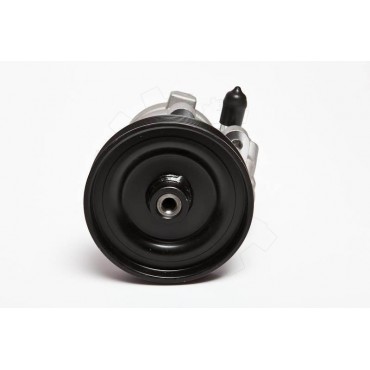 Pompe de Direction Assistée Pour Renault Clio I R19 R21 7700795294 7700795295