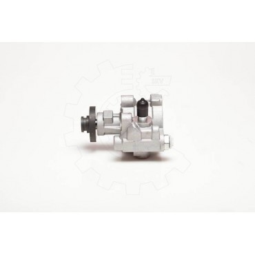 Pompe de Direction Assistée Pour Renault Megane I Scenic R19 7700805016