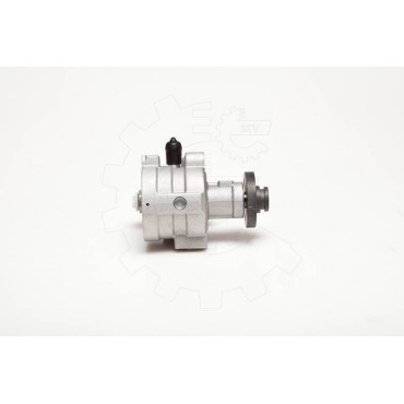 Pompe de Direction Assistée Pour Renault Megane I Scenic R19 7700805016