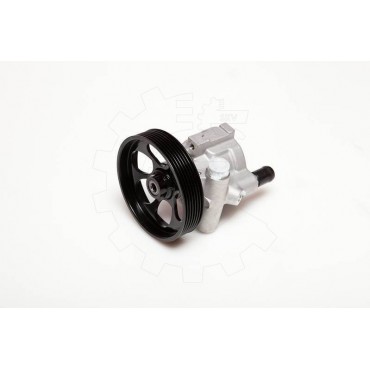 Pompe de Direction Assistée Pour Renault Avantime Espace III IV 8200709233