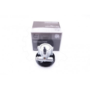 Pompe de Direction Assistée Pour Renault Clio II Kangoo Laguna 8200888505