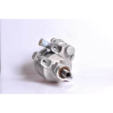 Pompe de Direction Assistée Pour Renault Espace III Laguna Megane I 491109577R