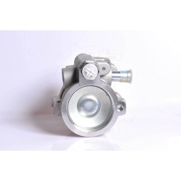 Pompe de Direction Assistée Pour Renault Espace III Laguna Megane I 491109577R