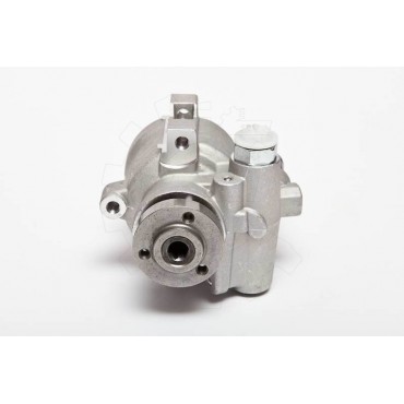 Pompe de Direction Assistée Pour Renault Laguna Megane I 491109288R 7700823735