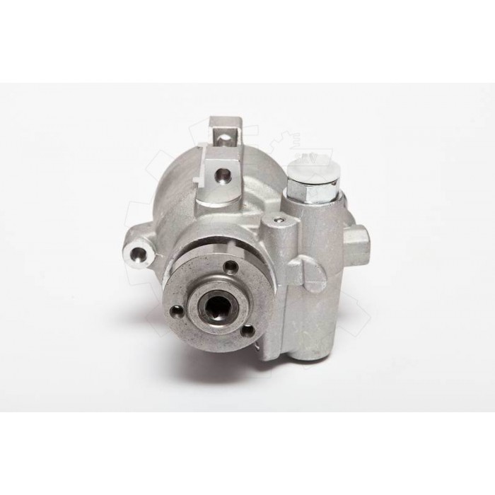 Pompe de Direction Assistée Pour Renault Laguna Megane I 491109288R 7700823735