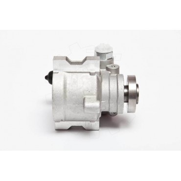 Pompe de Direction Assistée Pour Renault Laguna Megane I 491109288R 7700823735