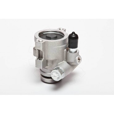 Pompe de Direction Assistée Pour Renault Laguna Megane I 491109288R 7700823735