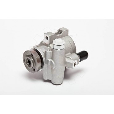 Pompe de Direction Assistée Pour Renault Laguna Megane I 491109288R 7700823735