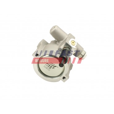 Pompe de Direction Assistée Pour Renault Master II Trafic 491100246R