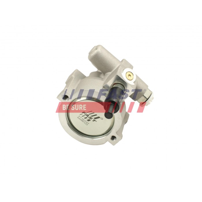 Pompe de Direction Assistée Pour Renault Master II Trafic 491100246R