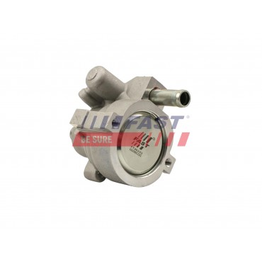 Pompe de Direction Assistée Pour Renault Trafic II 491101050R 491101050RA