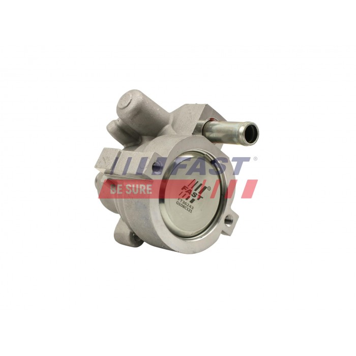 Pompe de Direction Assistée Pour Renault Trafic II 491101050R 491101050RA