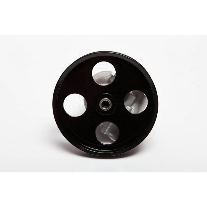 Pompe de Direction Assistée Pour Saab 9000 3/5 Portes 04105045 4105037 4647426