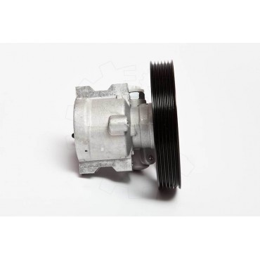 Pompe de Direction Assistée Pour Saab 9000 3/5 Portes 04105045 4105037 4647426