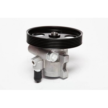 Pompe de Direction Assistée Pour Saab 9000 3/5 Portes 04105045 4105037 4647426