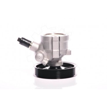 Pompe de Direction Assistée Pour Saab 9-3 Cabriolet Décapotable 4908281