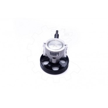 Pompe de Direction Assistée Pour Saab 9-3 Cabriolet 4908281 5061841