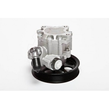 Pompe de Direction Assistée Pour Saab 9-5 Break 4338447 4838447 5230750