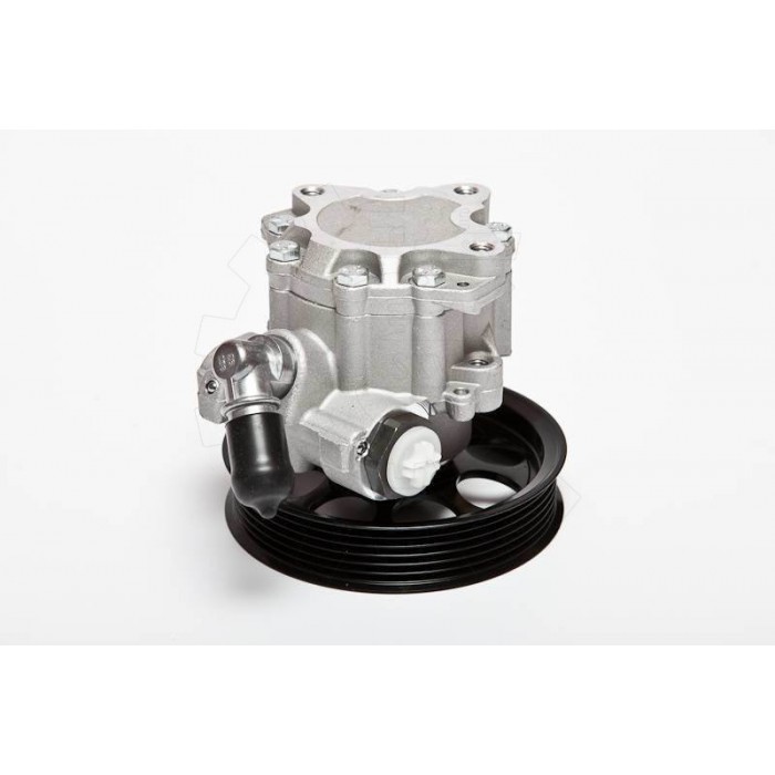 Pompe de Direction Assistée Pour Saab 9-5 Break 4338447 4838447 5230750