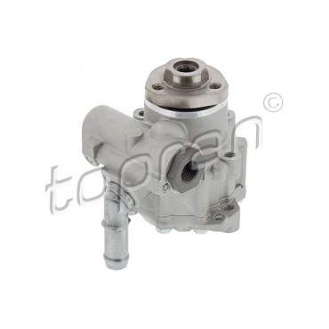 Pompe de Direction Assistée Pour VW Caddy II Seat Skoda 030145157D 6N0422154E