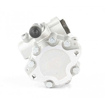 Pompe de Direction Assistée Pour VW Seat Skoda 6N0422154E 6X0422154 6N0422154EX