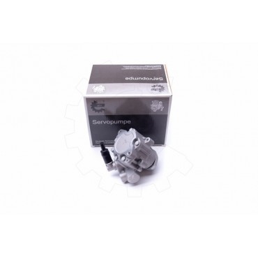 Pompe de Direction Assistée Pour VW Seat Skoda 030145157D 6N0422155E 6X0422154X