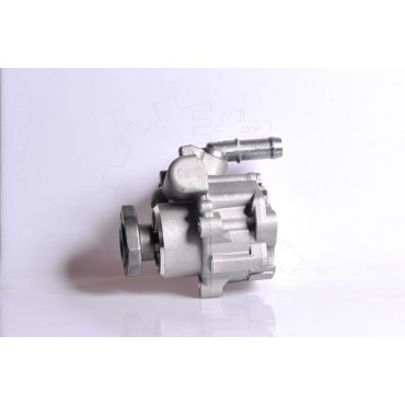 Pompe de Direction Assistée Pour VW Caddy II Corrado Vento Seat Toledo I