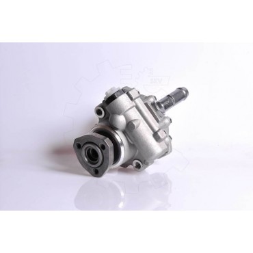 Pompe de Direction Assistée Pour VW Caddy II Corrado Vento Seat Toledo I