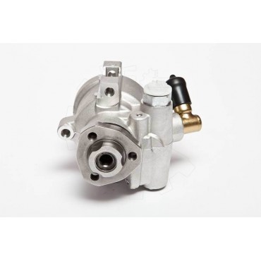 Pompe de Direction Assistée Pour VW Corrado Golf I II Jetta Passat Scirocco