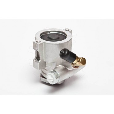 Pompe de Direction Assistée Pour VW Corrado Golf I II Jetta Passat Scirocco