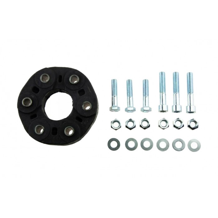 Joint arbre de transmission pour MERCEDES-BENZ CLASSE GL M R 1644100015