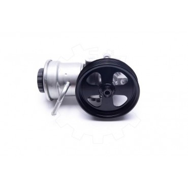 Pompe de Direction Assistée Pour Toyota Avensis 4431005120