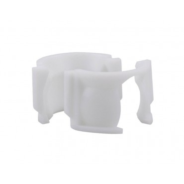 Clips de réparation levier de vitesse pour MERCEDES VITO VIANO W639 A6392602509