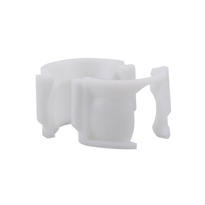 Clips de réparation levier de vitesse pour MERCEDES VITO VIANO W639 A6392602509