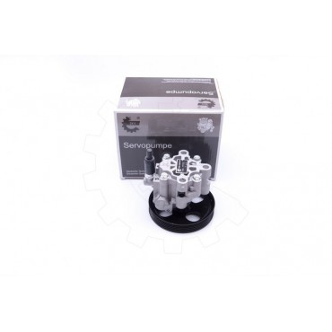 Pompe de Direction Assistée Pour Toyota RAV 4 II 4431042090