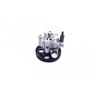 Pompe de Direction Assistée Pour Toyota RAV 4 II 4431042090