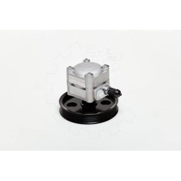 Pompe de Direction Assistée Pour Volvo C70 I S60 S70 S80 V70 II XC70 8251736