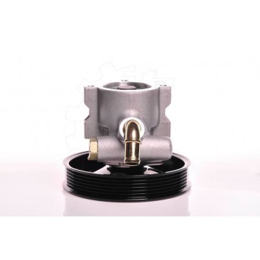 Pompe de Direction Assistée Pour Volvo S40 I V40 8603045 9125202