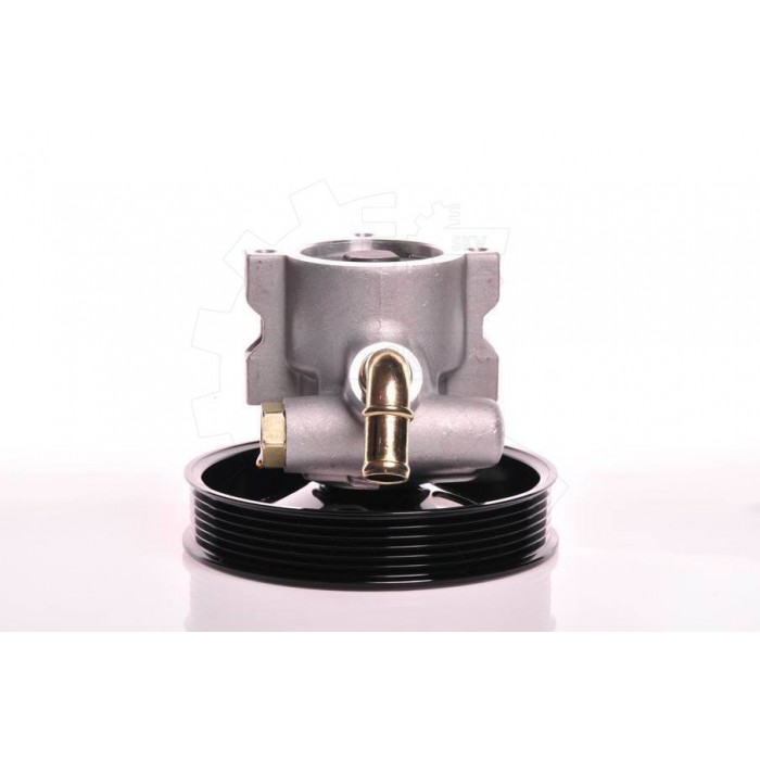 Pompe de Direction Assistée Pour Volvo S40 I V40 8603045 9125202